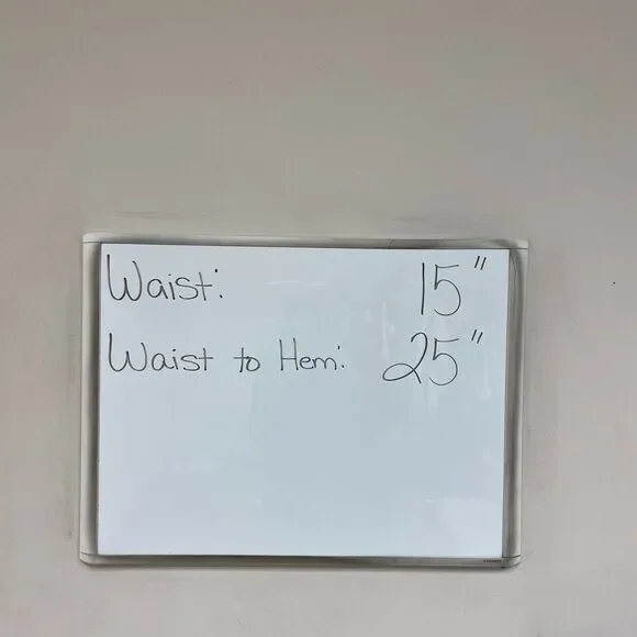 Lafayette 148 Black Brown Animal Print Wool Silk Blend Lined Pencil Skirt 8 $398 - Picture 6 of 6